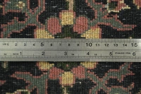 https://image-static-obj.rugsource.com/small/170163_3397541_4295fe24.jpeg