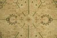 https://image-static-obj.rugsource.com/small/170164_3397548_eb3d106e.jpeg
