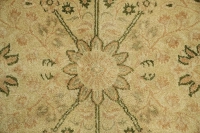https://image-static-obj.rugsource.com/small/170164_3397549_b70b8abc.jpeg