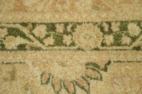 https://image-static-obj.rugsource.com/small/170164_3397554_d2884e22.jpeg