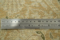 https://image-static-obj.rugsource.com/small/170164_3397559_286abf6c.jpeg