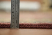 https://image-static-obj.rugsource.com/small/170165_3397575_f4c1fbd0.jpeg