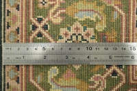 https://image-static-obj.rugsource.com/small/170165_3397585_8e14935f.jpeg