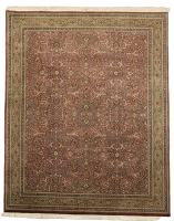 https://image-static-obj.rugsource.com/small/170165_3398171_c0487c10.jpeg