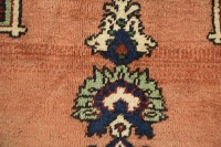 https://image-static-obj.rugsource.com/small/170167_3397121_e0b12778.jpeg