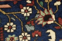 https://image-static-obj.rugsource.com/small/170167_3397123_06ea4b06.jpeg
