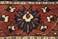 https://image-static-obj.rugsource.com/small/170167_3397125_d86da4e1.jpeg