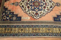 https://image-static-obj.rugsource.com/small/170167_3397138_af5a8df5.jpeg
