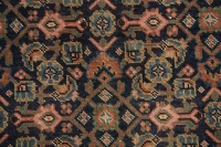 https://image-static-obj.rugsource.com/small/170168_3397166_5a42696b.jpeg