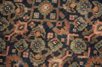 https://image-static-obj.rugsource.com/small/170168_3397169_cfa62b74.jpeg