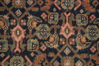 https://image-static-obj.rugsource.com/small/170168_3397171_93585f32.jpeg