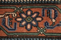 https://image-static-obj.rugsource.com/small/170168_3397175_ef6a881d.jpeg