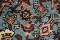 https://image-static-obj.rugsource.com/small/170168_3397177_b6f1cf08.jpeg