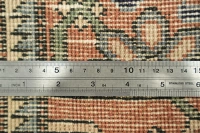 https://image-static-obj.rugsource.com/small/170168_3397194_e7a780e3.jpeg