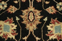 https://image-static-obj.rugsource.com/small/170169_3397213_aed89543.jpeg