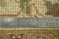 https://image-static-obj.rugsource.com/small/170169_3397234_d9d8eae8.jpeg