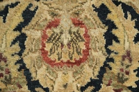 https://image-static-obj.rugsource.com/small/170170_3399876_1a73fa67.jpeg