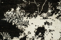 https://image-static-obj.rugsource.com/small/170171_3397251_0fbe1dfa.jpeg