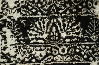 https://image-static-obj.rugsource.com/small/170171_3397254_76d7d614.jpeg