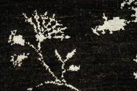 https://image-static-obj.rugsource.com/small/170171_3397256_e9cf8831.jpeg