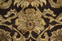 https://image-static-obj.rugsource.com/small/170172_3396665_26bd2e95.jpeg