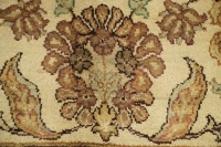 https://image-static-obj.rugsource.com/small/170172_3396667_6df3eb4d.jpeg