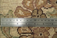 https://image-static-obj.rugsource.com/small/170172_3396674_8c93bbdc.jpeg