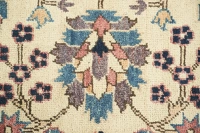 https://image-static-obj.rugsource.com/small/170173_3397287_7285d8d5.jpeg