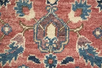 https://image-static-obj.rugsource.com/small/170173_3397289_421e8bd3.jpeg