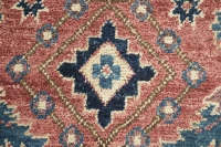 https://image-static-obj.rugsource.com/small/170173_3397291_80716e56.jpeg
