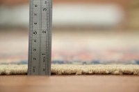 https://image-static-obj.rugsource.com/small/170173_3397298_e862e1be.jpeg