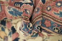 https://image-static-obj.rugsource.com/small/170173_3397302_3279e673.jpeg