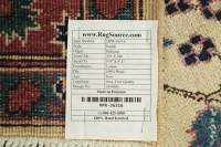 https://image-static-obj.rugsource.com/small/170173_3397307_00319d8d.jpeg