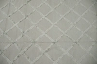 https://image-static-obj.rugsource.com/small/170174_3406678_e8742d54.jpeg