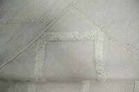https://image-static-obj.rugsource.com/small/170174_3406684_662bbba2.jpeg