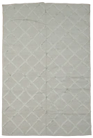 https://image-static-obj.rugsource.com/small/170174_3406759_748df279.jpeg
