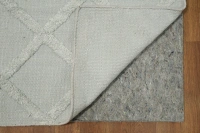https://image-static-obj.rugsource.com/small/170175_3406690_84e885c7.jpeg