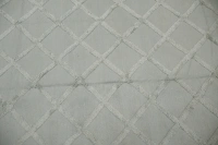 https://image-static-obj.rugsource.com/small/170175_3406691_33c0284d.jpeg
