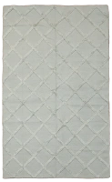 https://image-static-obj.rugsource.com/small/170175_3406760_4a1e9edc.jpeg