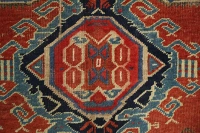 https://image-static-obj.rugsource.com/small/170176_3410854_d7662ce7.jpeg
