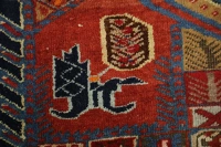 https://image-static-obj.rugsource.com/small/170176_3410855_5c2d7ed9.jpeg