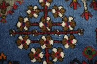 https://image-static-obj.rugsource.com/small/170177_3410655_2641e195.jpeg