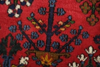 https://image-static-obj.rugsource.com/small/170177_3410659_6eea3db5.jpeg