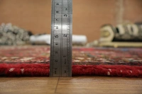 https://image-static-obj.rugsource.com/small/170177_3410670_b338e3de.jpeg