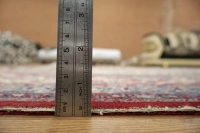 https://image-static-obj.rugsource.com/small/170178_3410696_5ebd8d44.jpeg