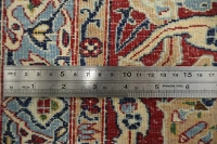 https://image-static-obj.rugsource.com/small/170178_3410699_69406205.jpeg