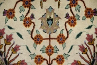 https://image-static-obj.rugsource.com/small/170179_3410706_c6abf77b.jpeg