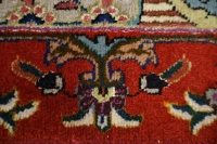 https://image-static-obj.rugsource.com/small/170179_3410709_33e618c8.jpeg