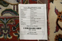 https://image-static-obj.rugsource.com/small/170179_3410716_34655287.jpeg