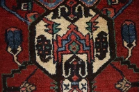 https://image-static-obj.rugsource.com/small/170180_3410725_0f3219b4.jpeg